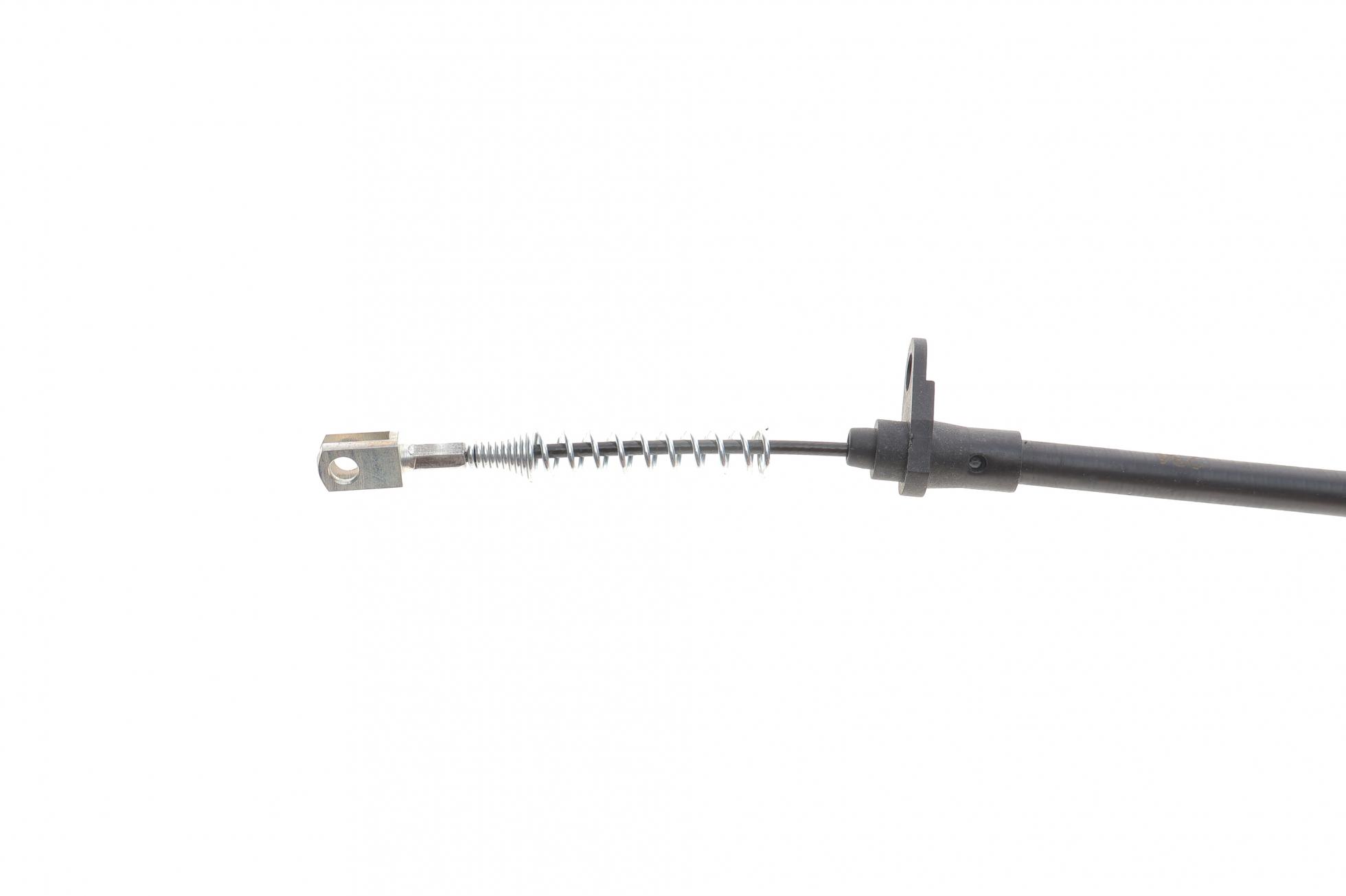 103664 FEBI BILSTEIN